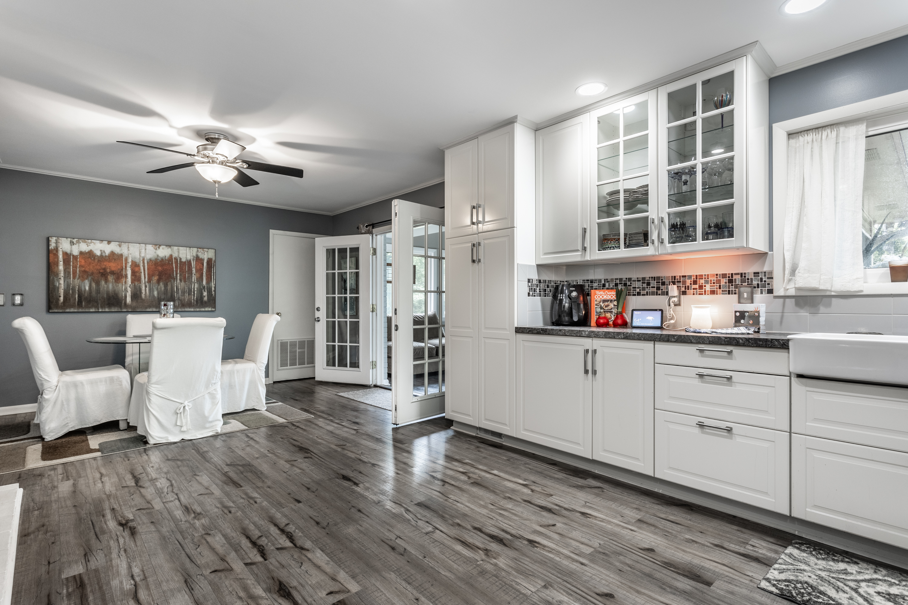 7402 Graham Road Indianapolis, IN 46250 - Photo 13 of 33 Gallery Image 13