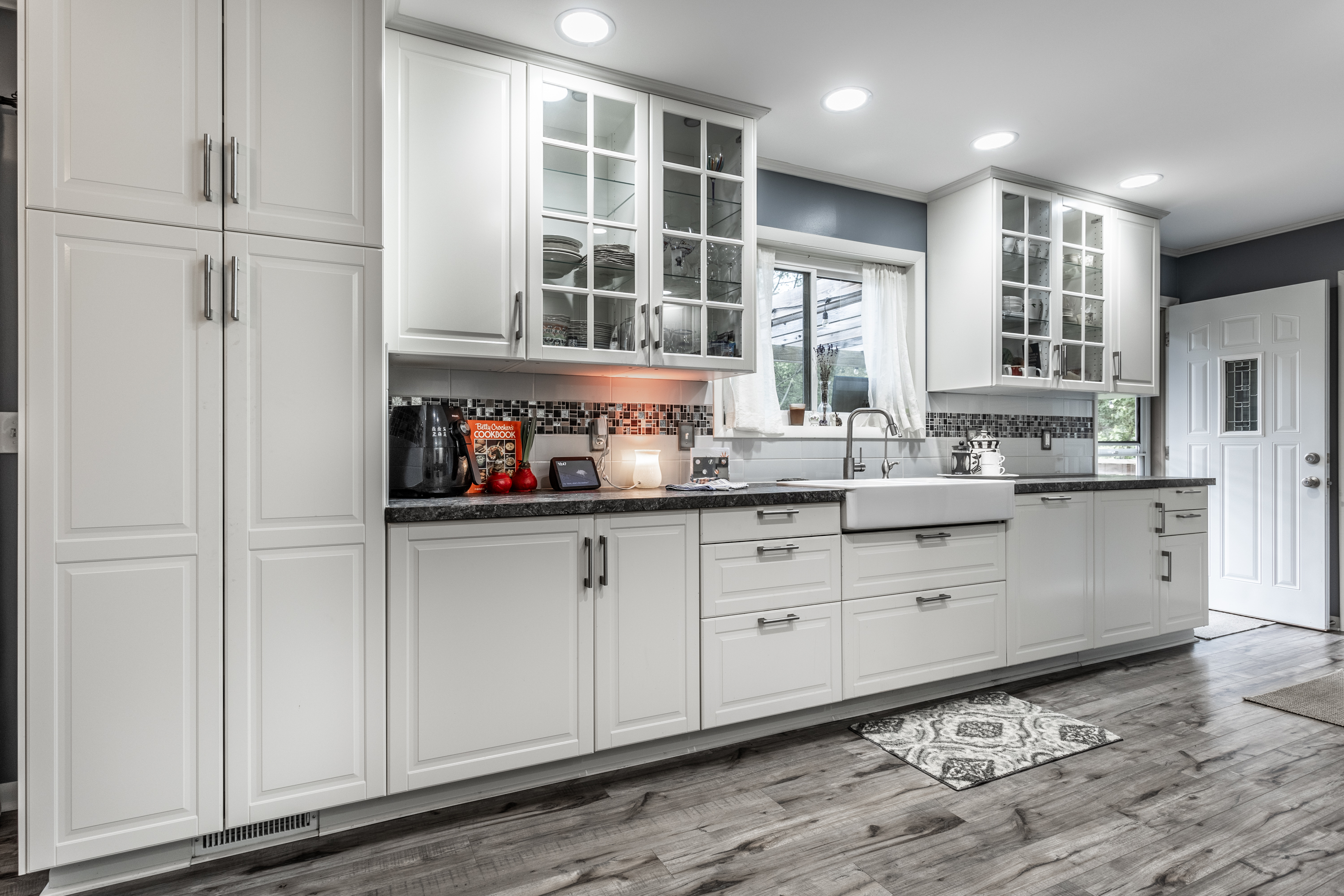 7402 Graham Road Indianapolis, IN 46250 - Photo 14 of 33 Gallery Image 14