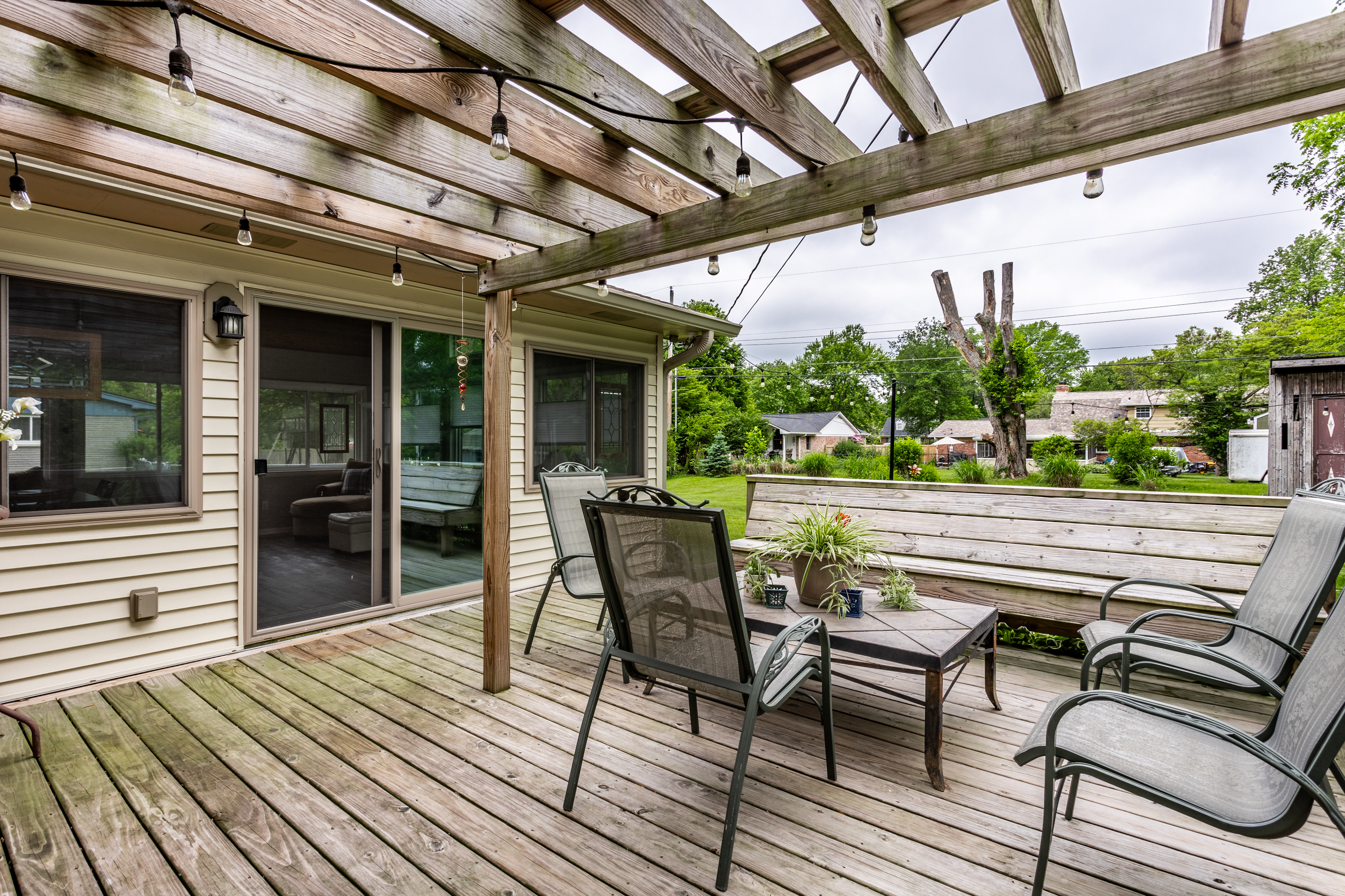 7402 Graham Road Indianapolis, IN 46250 - Photo 27 of 33 Gallery Image 27