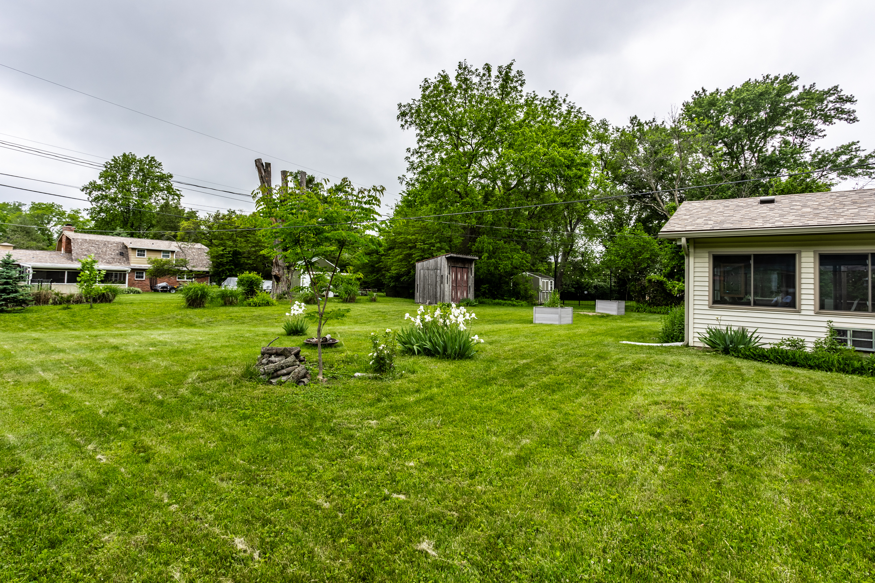 7402 Graham Road Indianapolis, IN 46250 - Photo 29 of 33 Gallery Image 29