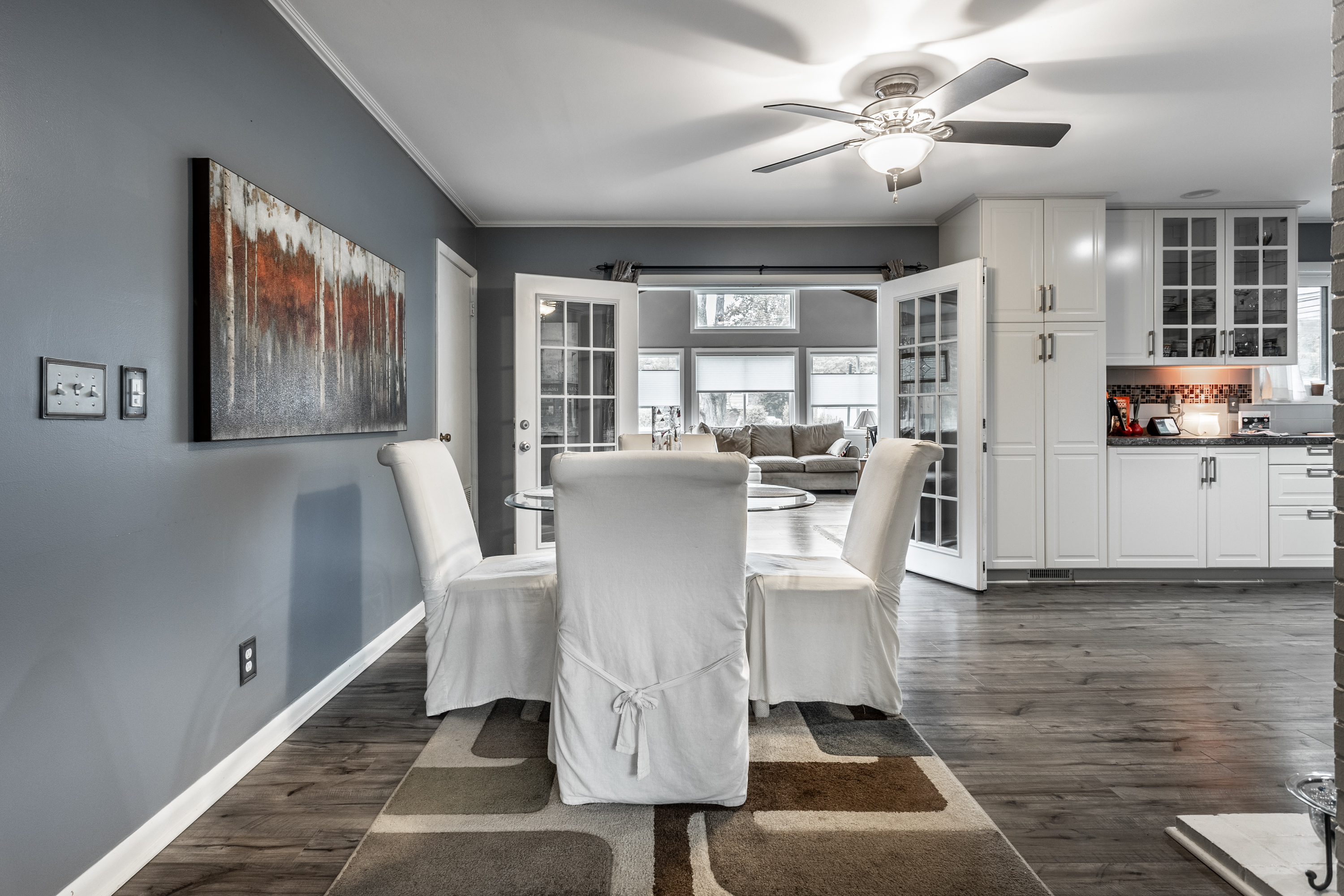 7402 Graham Road Indianapolis, IN 46250 - Photo 10 of 33 Gallery Image 10