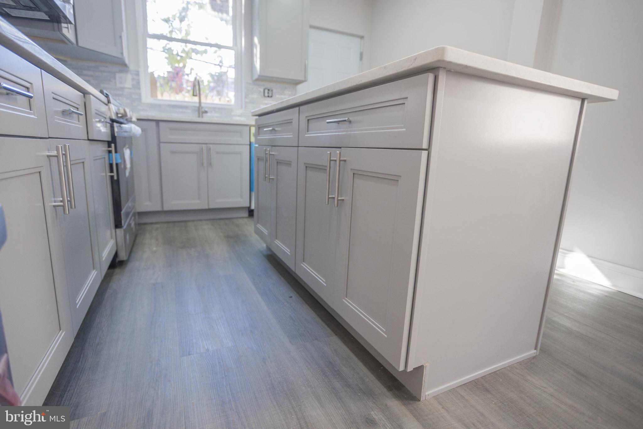 3230 Fontain Street Philadelphia, PA 19121 - Photo 11 of 36