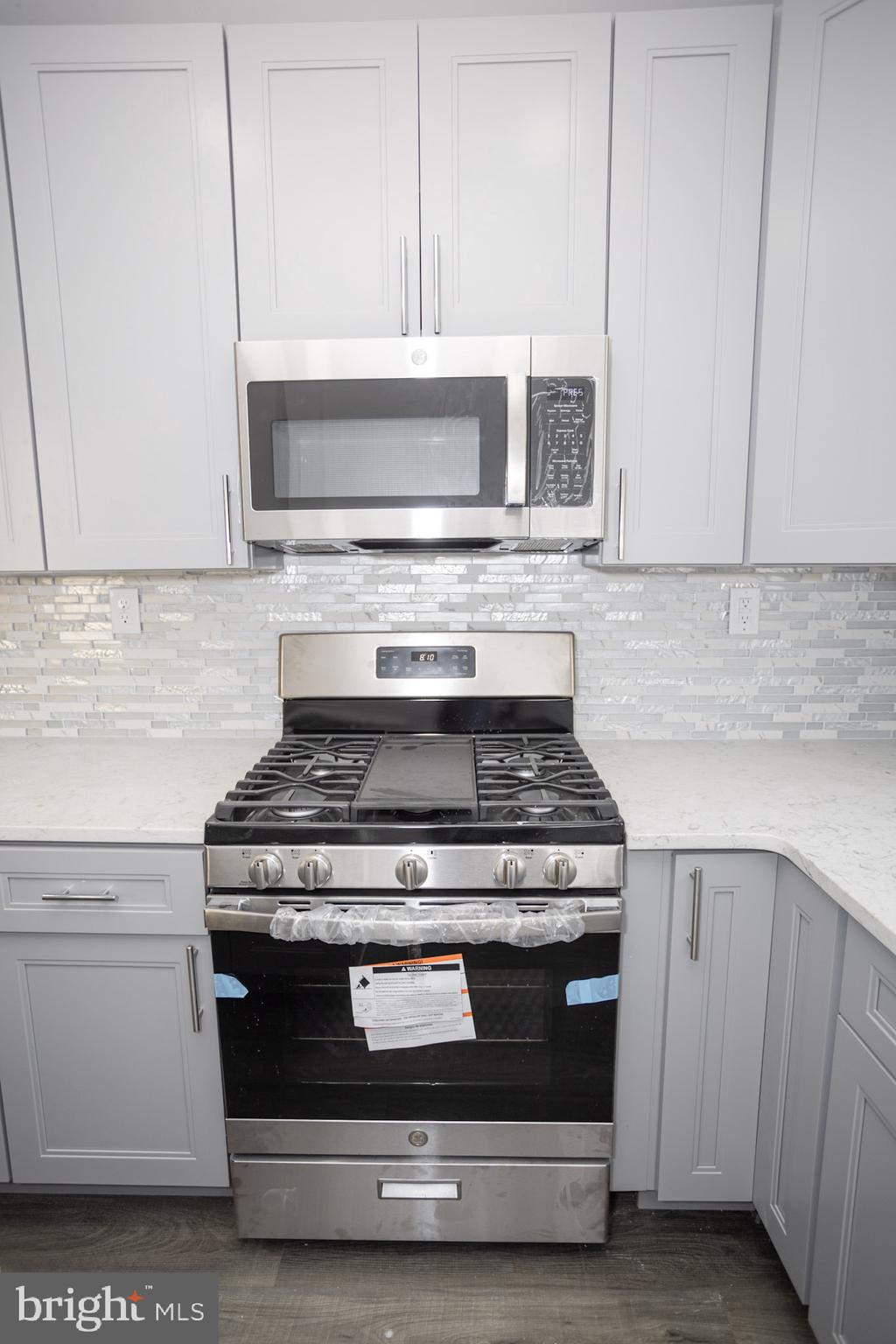 3230 Fontain Street Philadelphia, PA 19121 - Photo 14 of 36