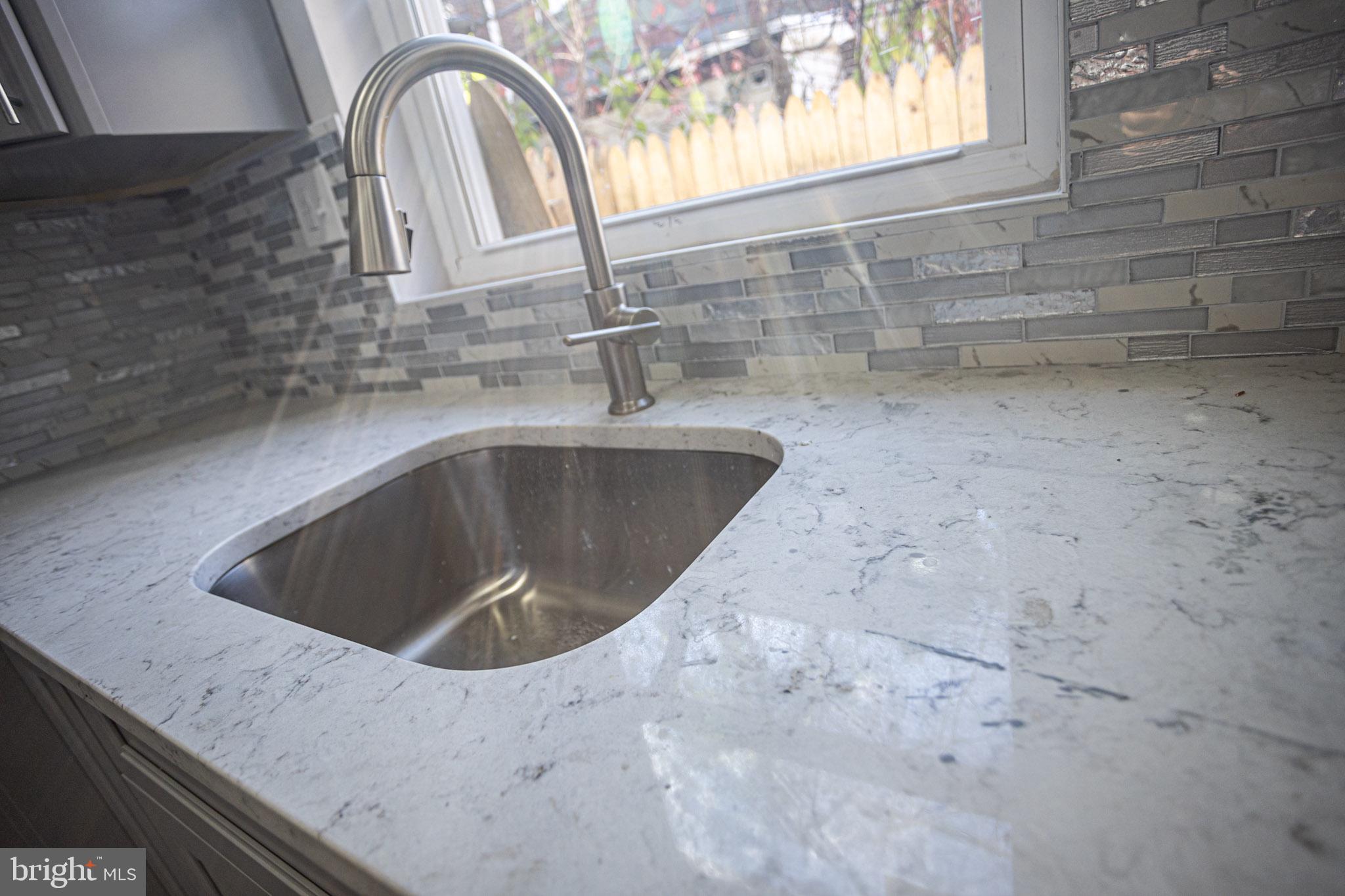 3230 Fontain Street Philadelphia, PA 19121 - Photo 15 of 36