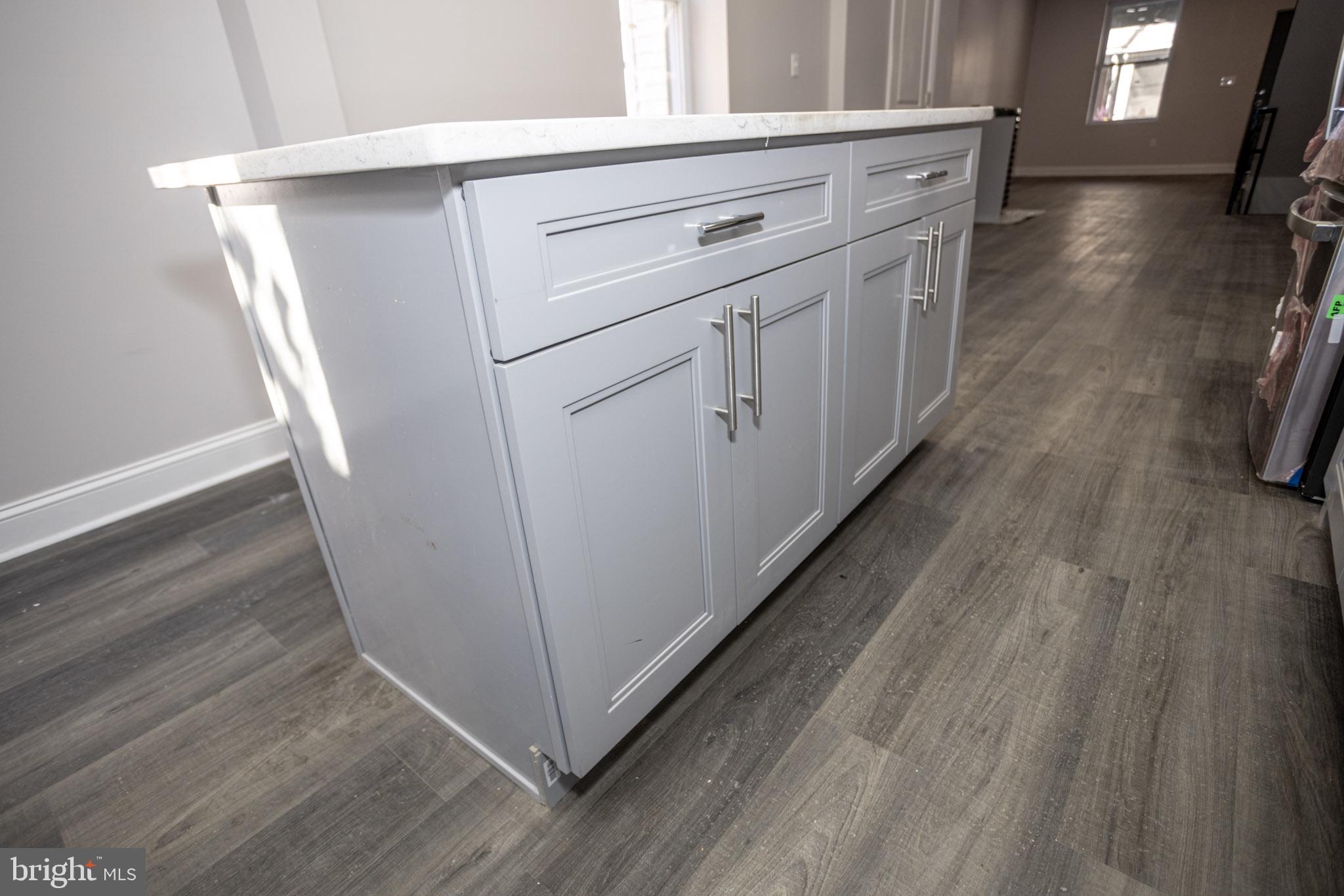 3230 Fontain Street Philadelphia, PA 19121 - Photo 17 of 36