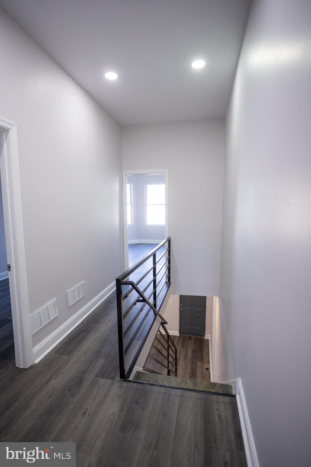 3230 Fontain Street Philadelphia, PA 19121 - Photo 18 of 36