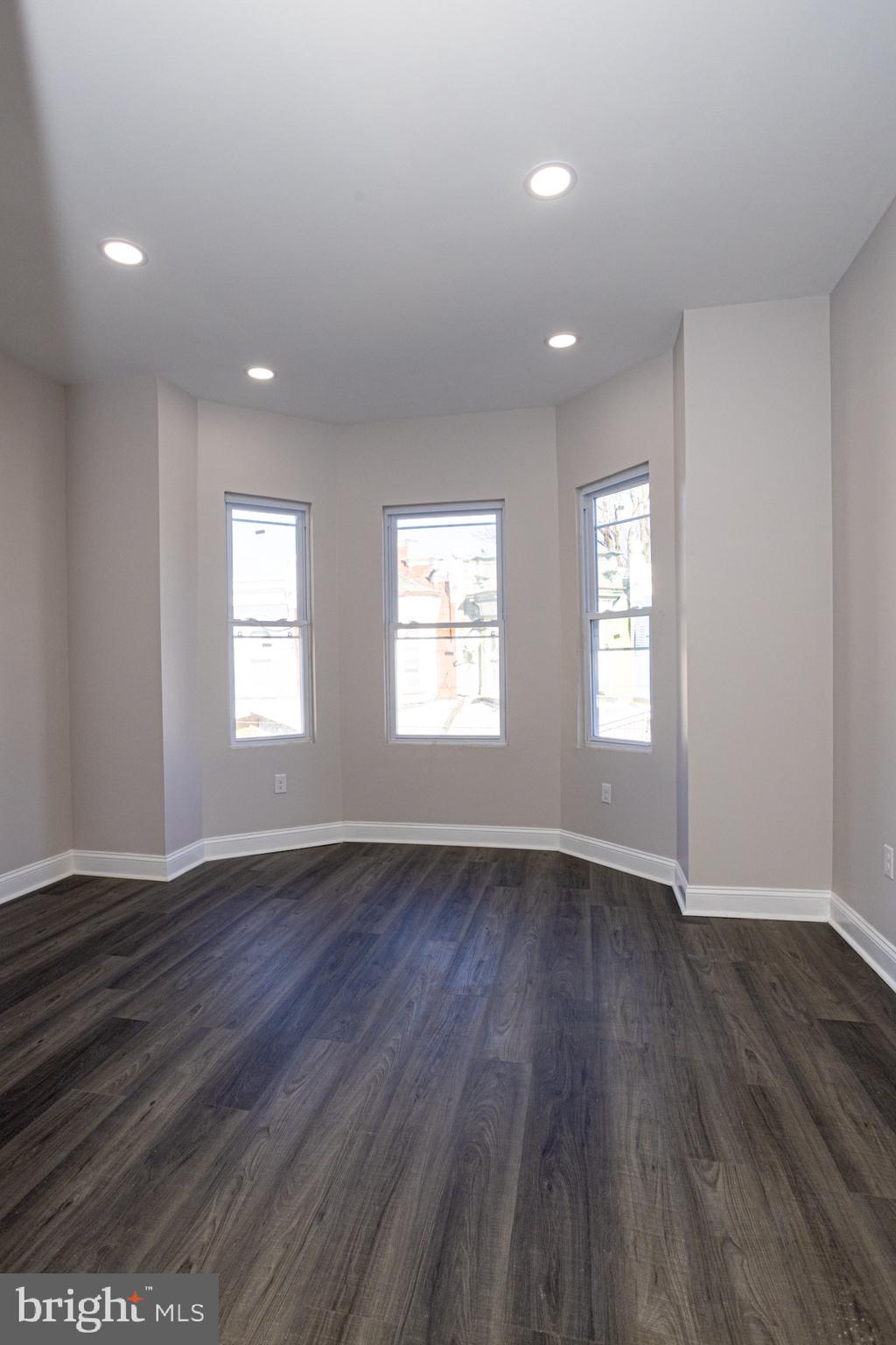 3230 Fontain Street Philadelphia, PA 19121 - Photo 19 of 36