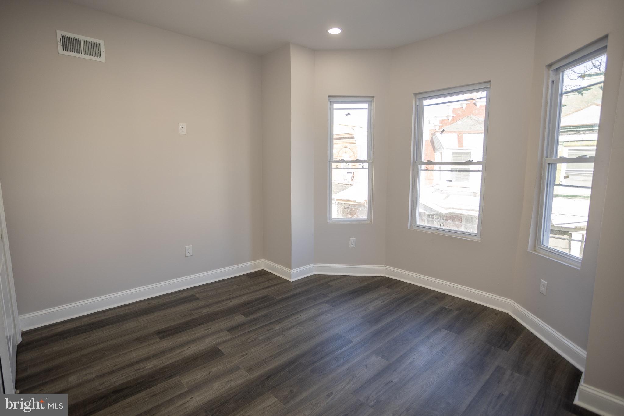 3230 Fontain Street Philadelphia, PA 19121 - Photo 20 of 36