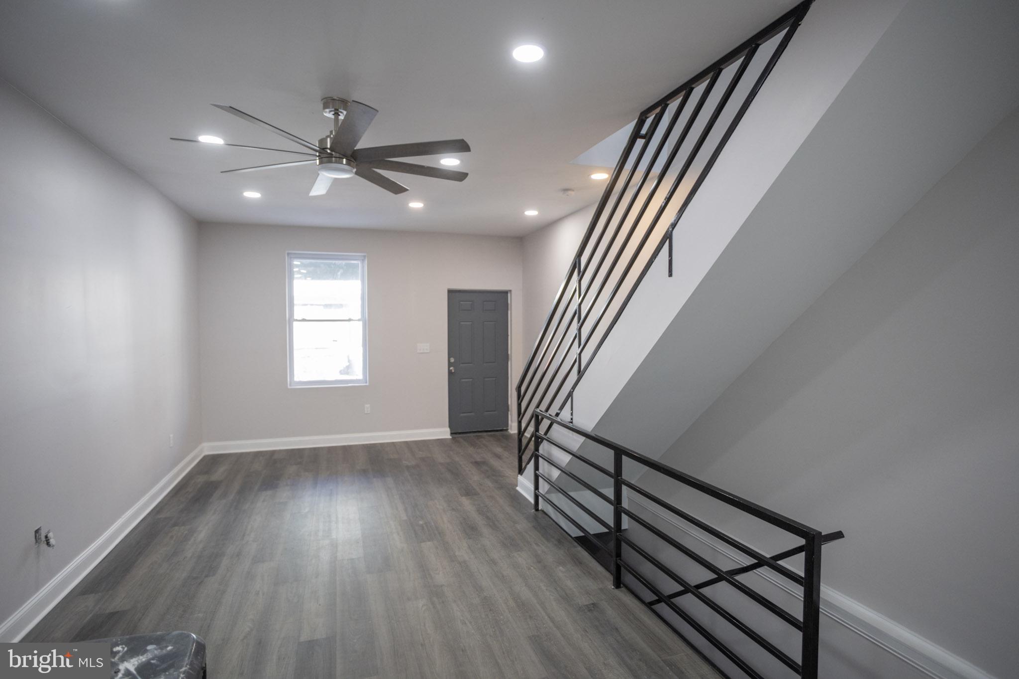 3230 Fontain Street Philadelphia, PA 19121 - Photo 2 of 36