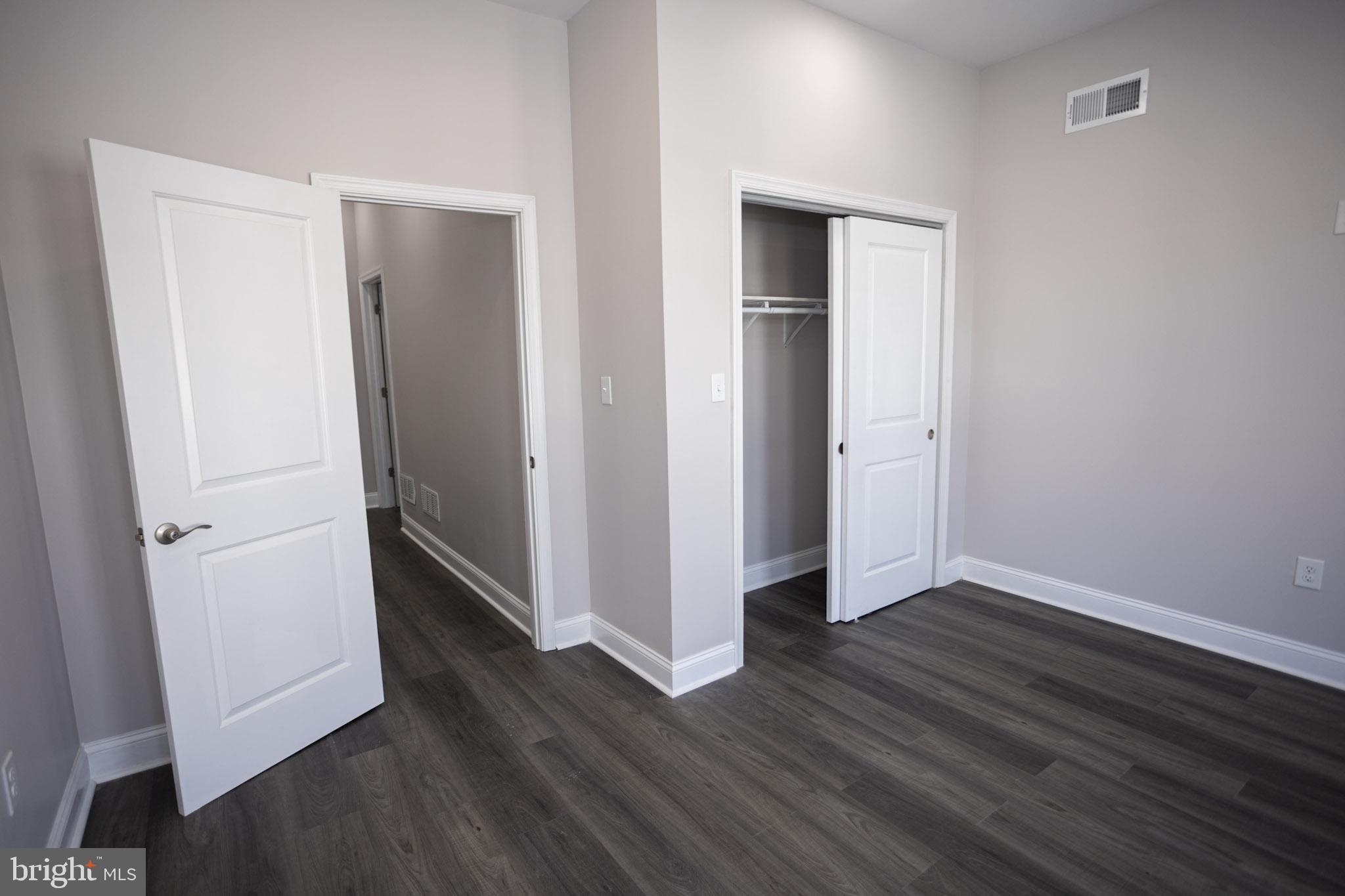 3230 Fontain Street Philadelphia, PA 19121 - Photo 21 of 36