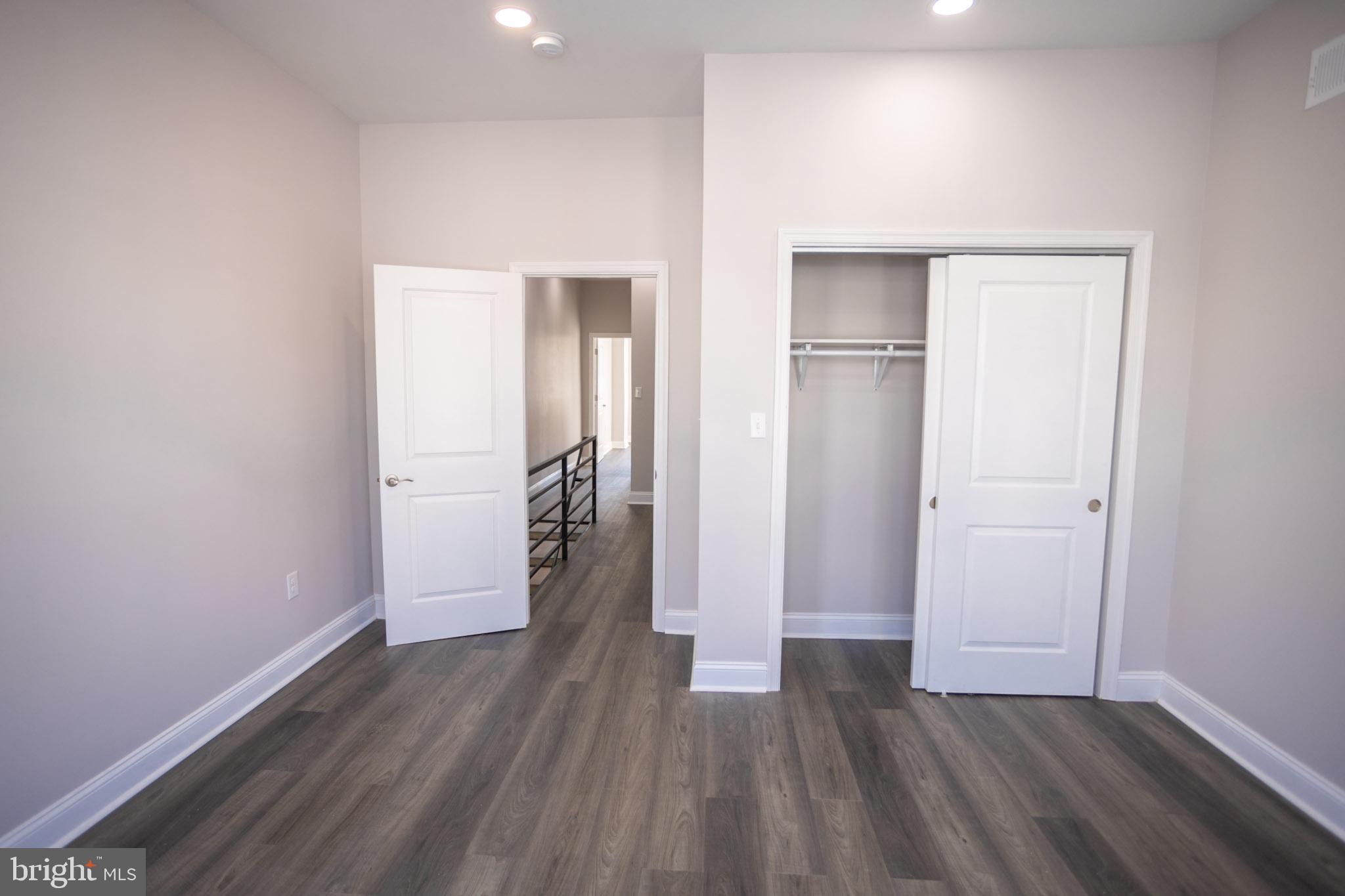 3230 Fontain Street Philadelphia, PA 19121 - Photo 22 of 36