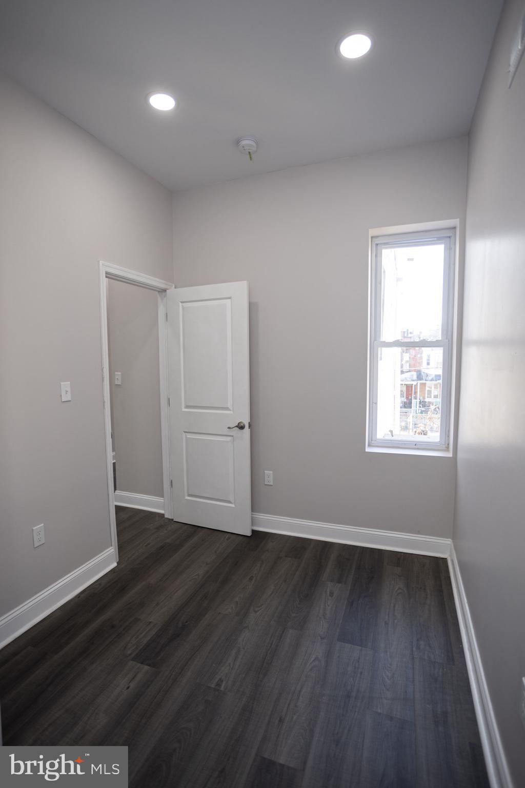 3230 Fontain Street Philadelphia, PA 19121 - Photo 23 of 36