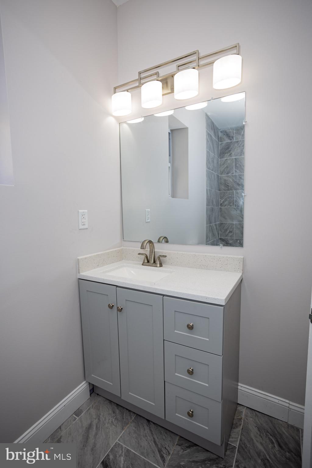 3230 Fontain Street Philadelphia, PA 19121 - Photo 24 of 36