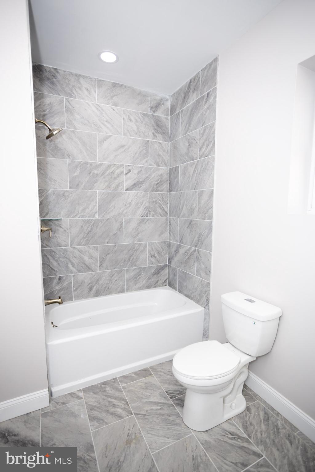 3230 Fontain Street Philadelphia, PA 19121 - Photo 25 of 36