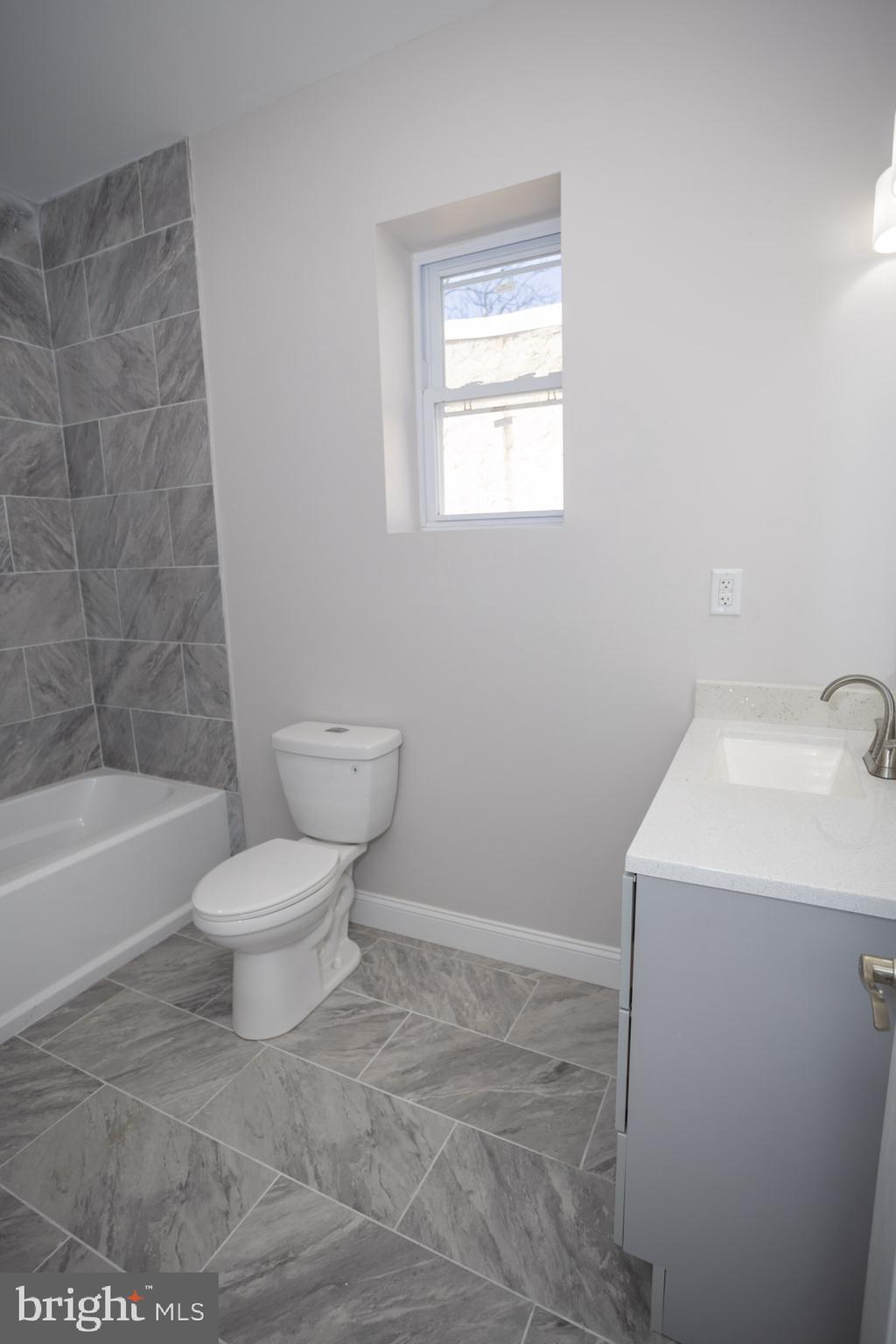 3230 Fontain Street Philadelphia, PA 19121 - Photo 26 of 36