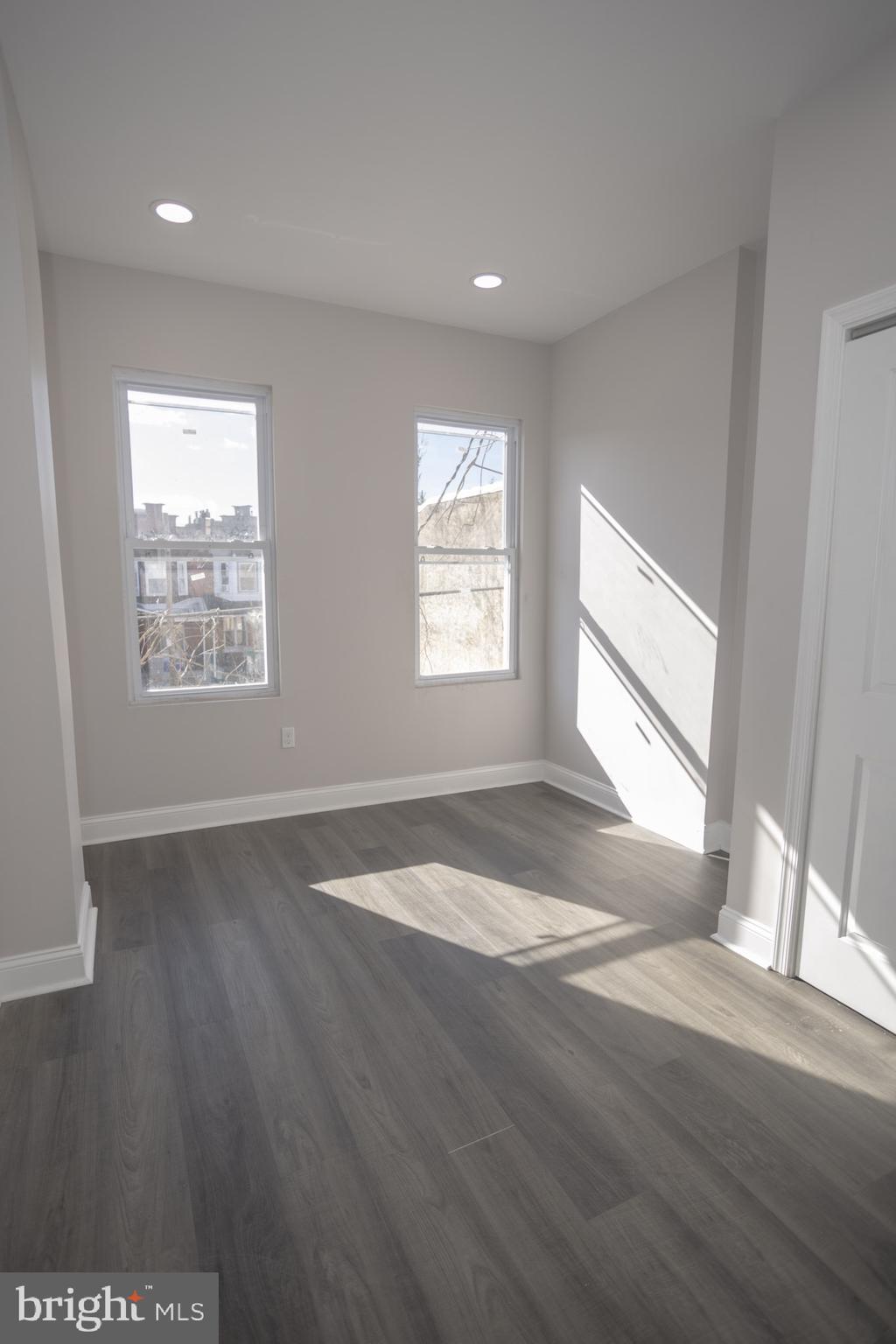 3230 Fontain Street Philadelphia, PA 19121 - Photo 27 of 36