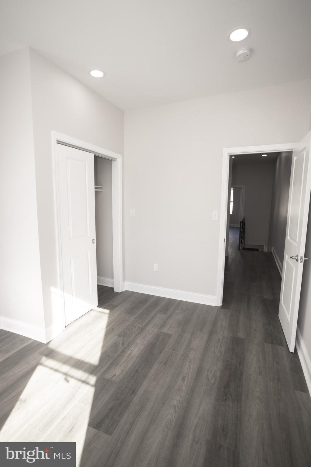 3230 Fontain Street Philadelphia, PA 19121 - Photo 28 of 36