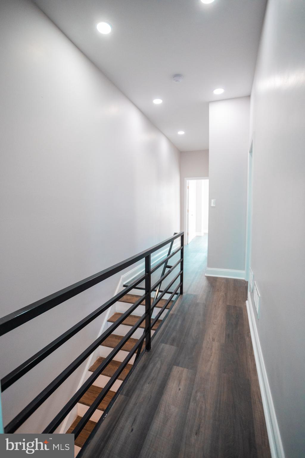 3230 Fontain Street Philadelphia, PA 19121 - Photo 29 of 36