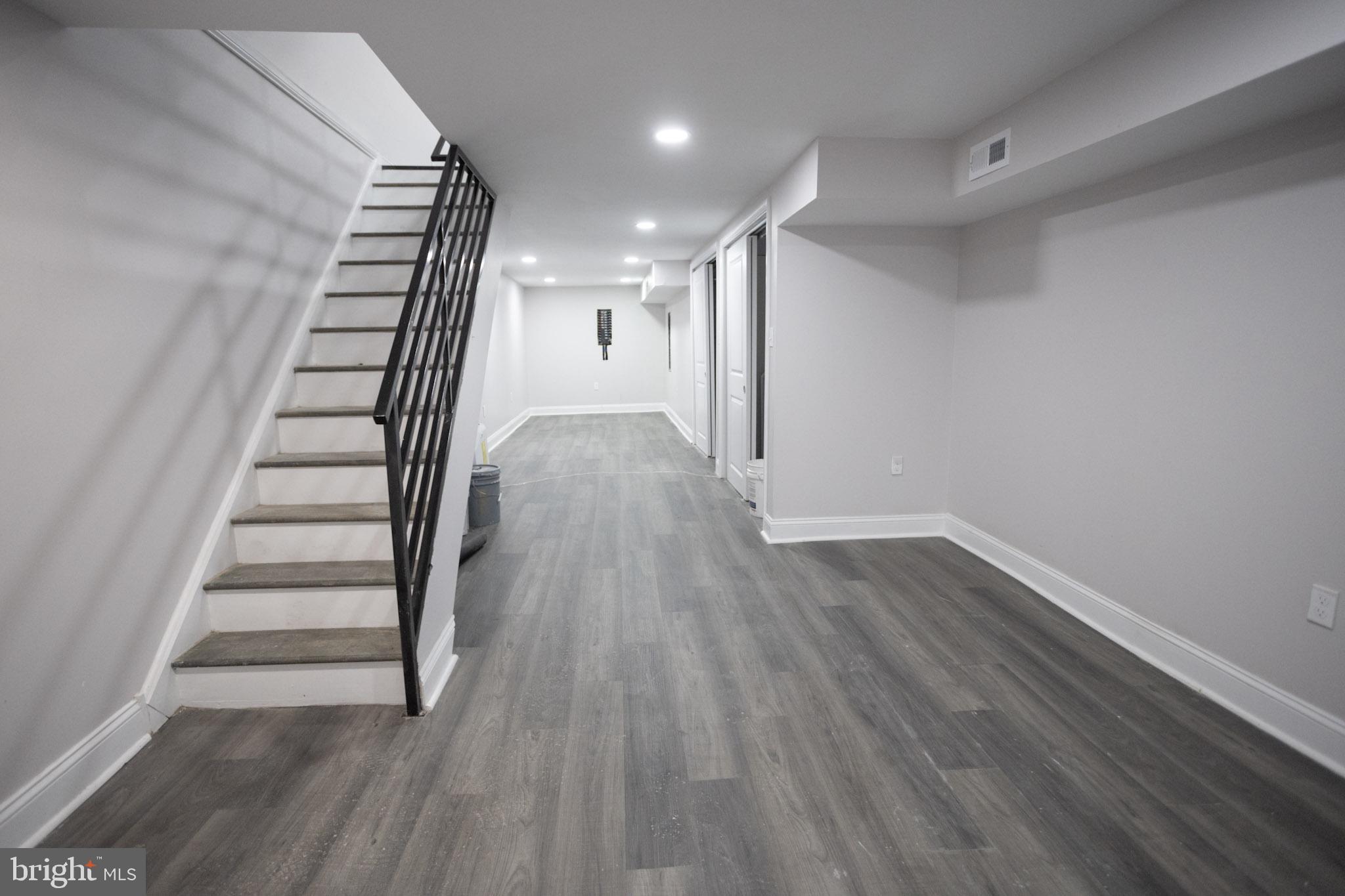 3230 Fontain Street Philadelphia, PA 19121 - Photo 30 of 36