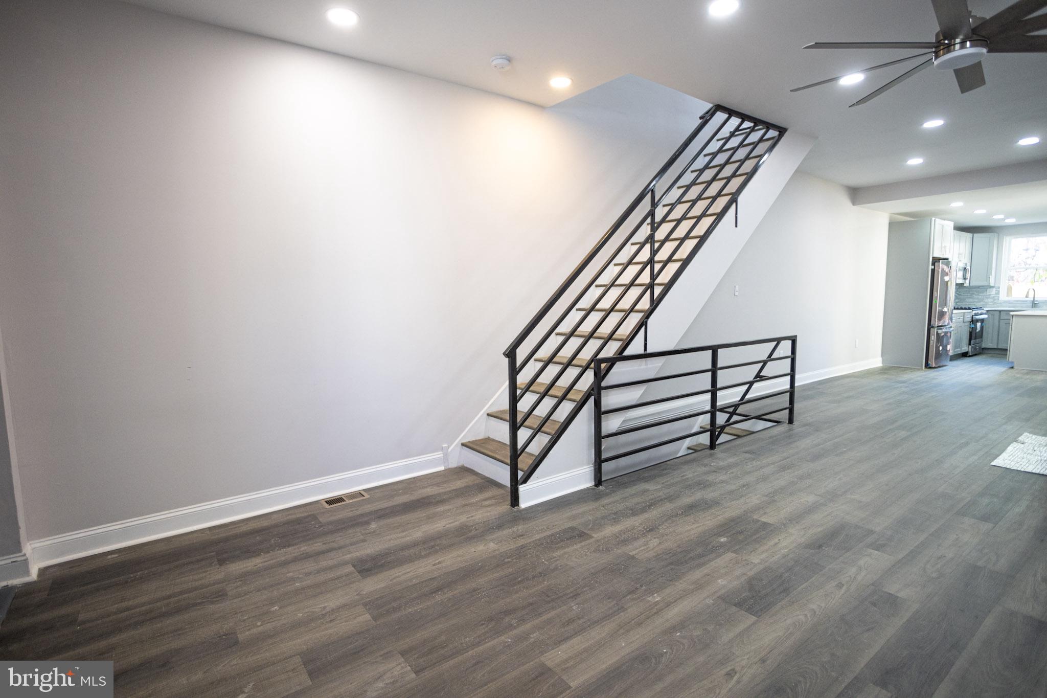 3230 Fontain Street Philadelphia, PA 19121 - Photo 3 of 36