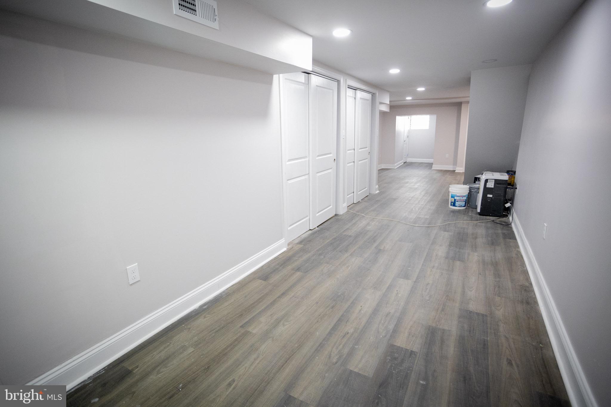 3230 Fontain Street Philadelphia, PA 19121 - Photo 31 of 36