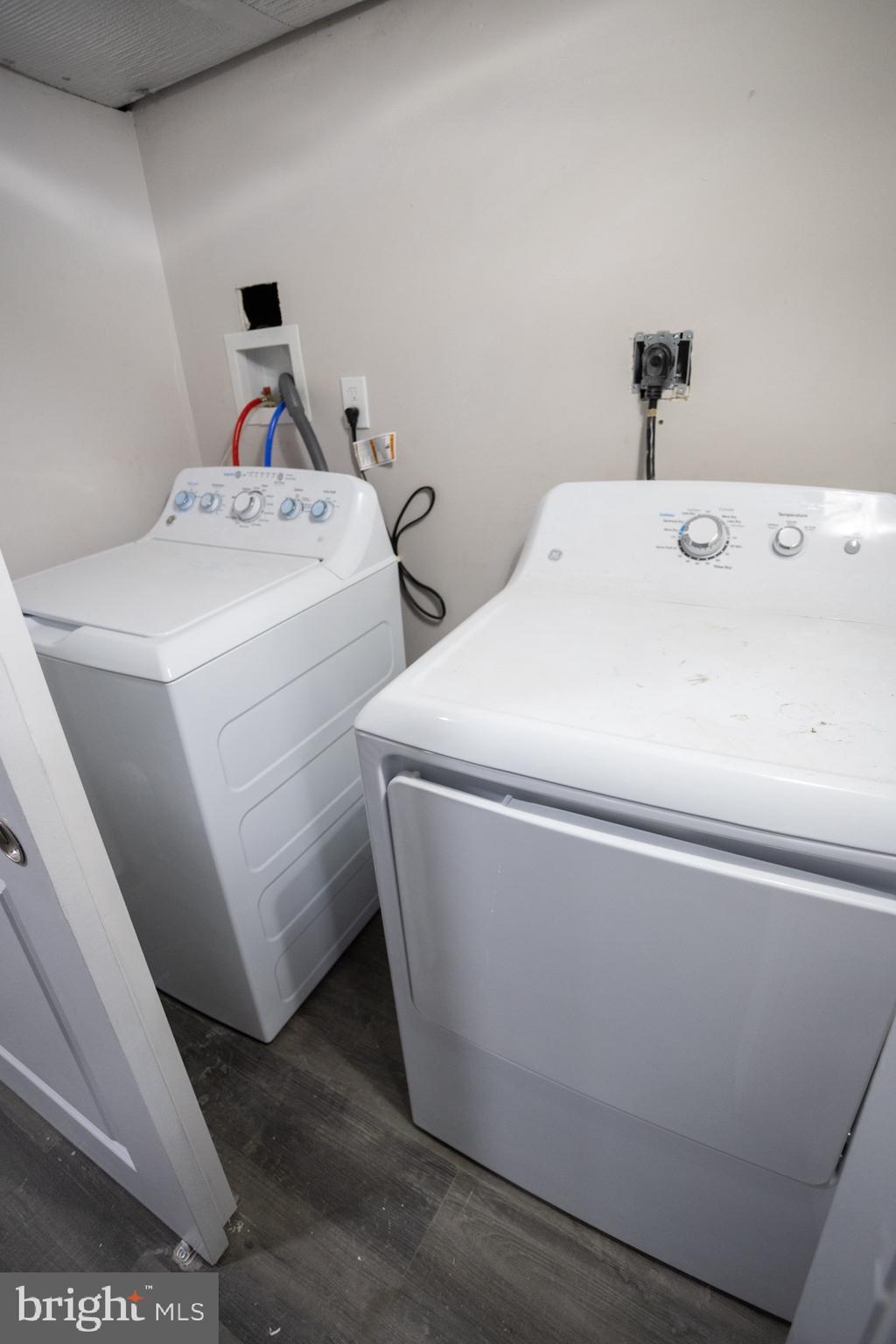 3230 Fontain Street Philadelphia, PA 19121 - Photo 32 of 36