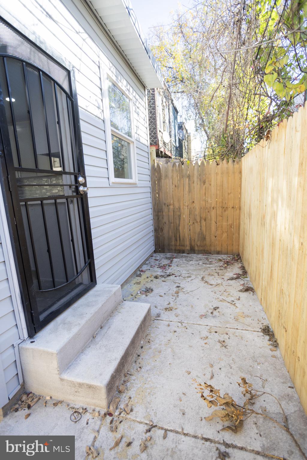 3230 Fontain Street Philadelphia, PA 19121 - Photo 34 of 36