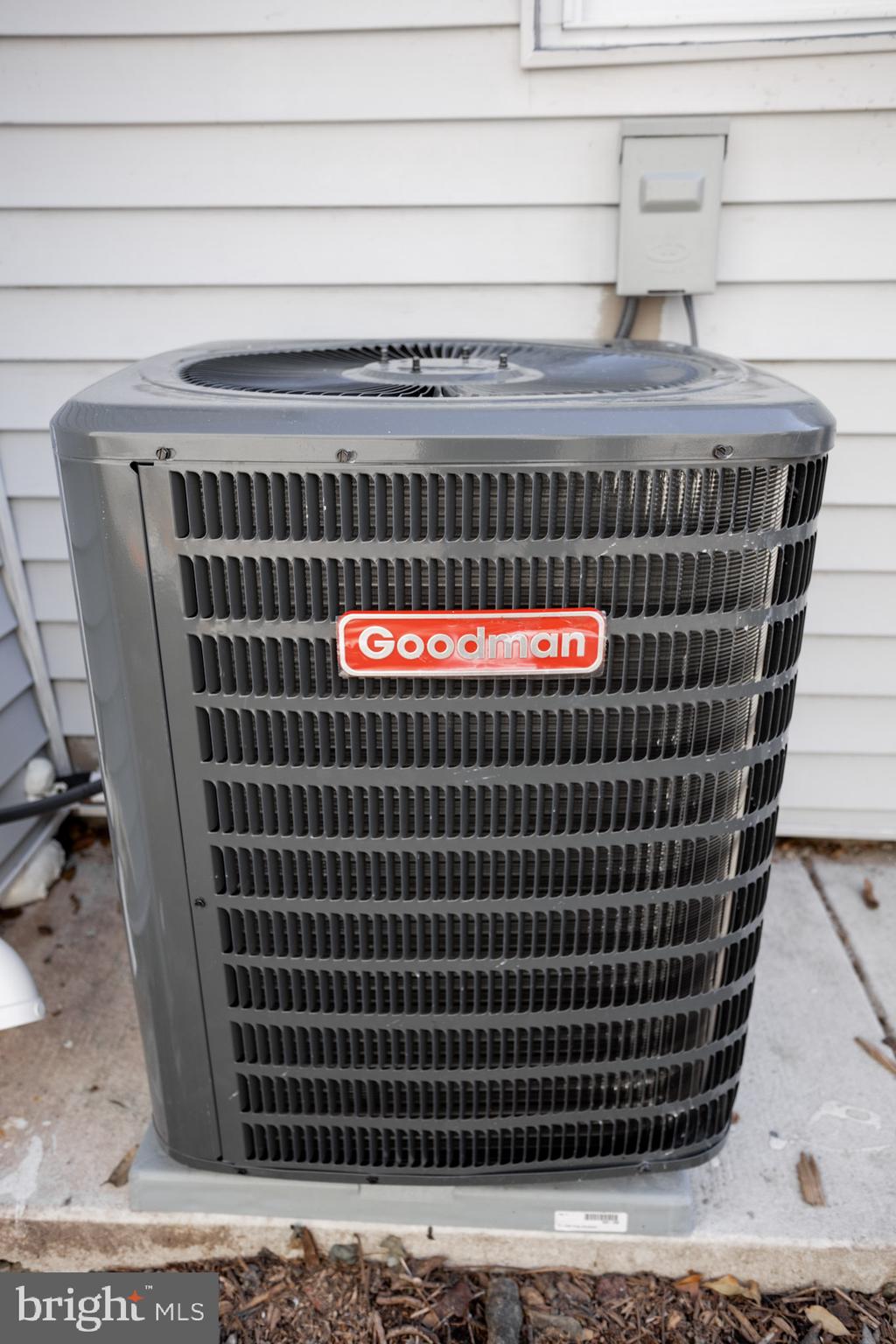 3230 Fontain Street Philadelphia, PA 19121 - Photo 36 of 36