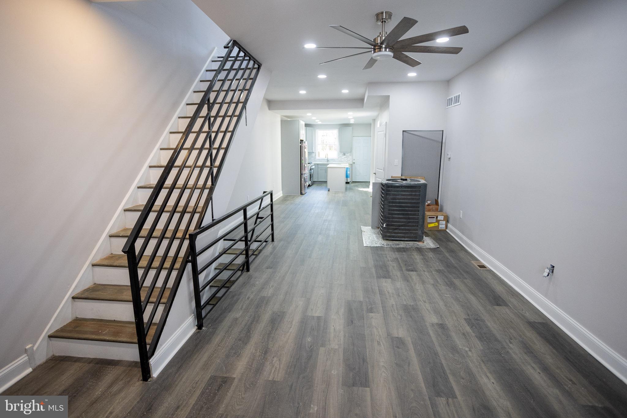 3230 Fontain Street Philadelphia, PA 19121 - Photo 4 of 36