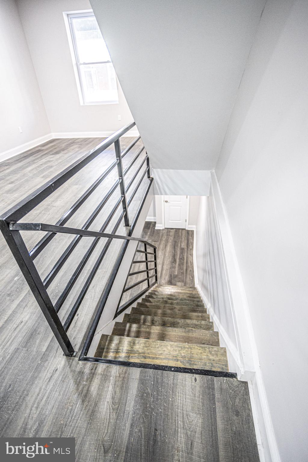 3230 Fontain Street Philadelphia, PA 19121 - Photo 5 of 36