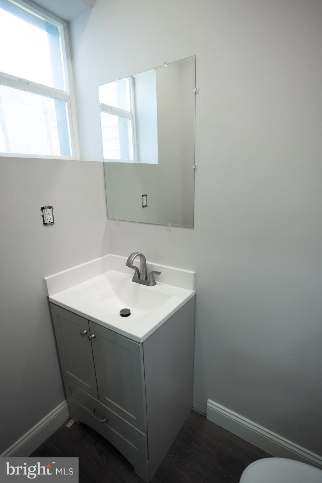 3230 Fontain Street Philadelphia, PA 19121 - Photo 6 of 36