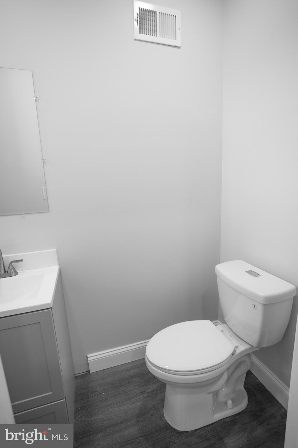 3230 Fontain Street Philadelphia, PA 19121 - Photo 7 of 36