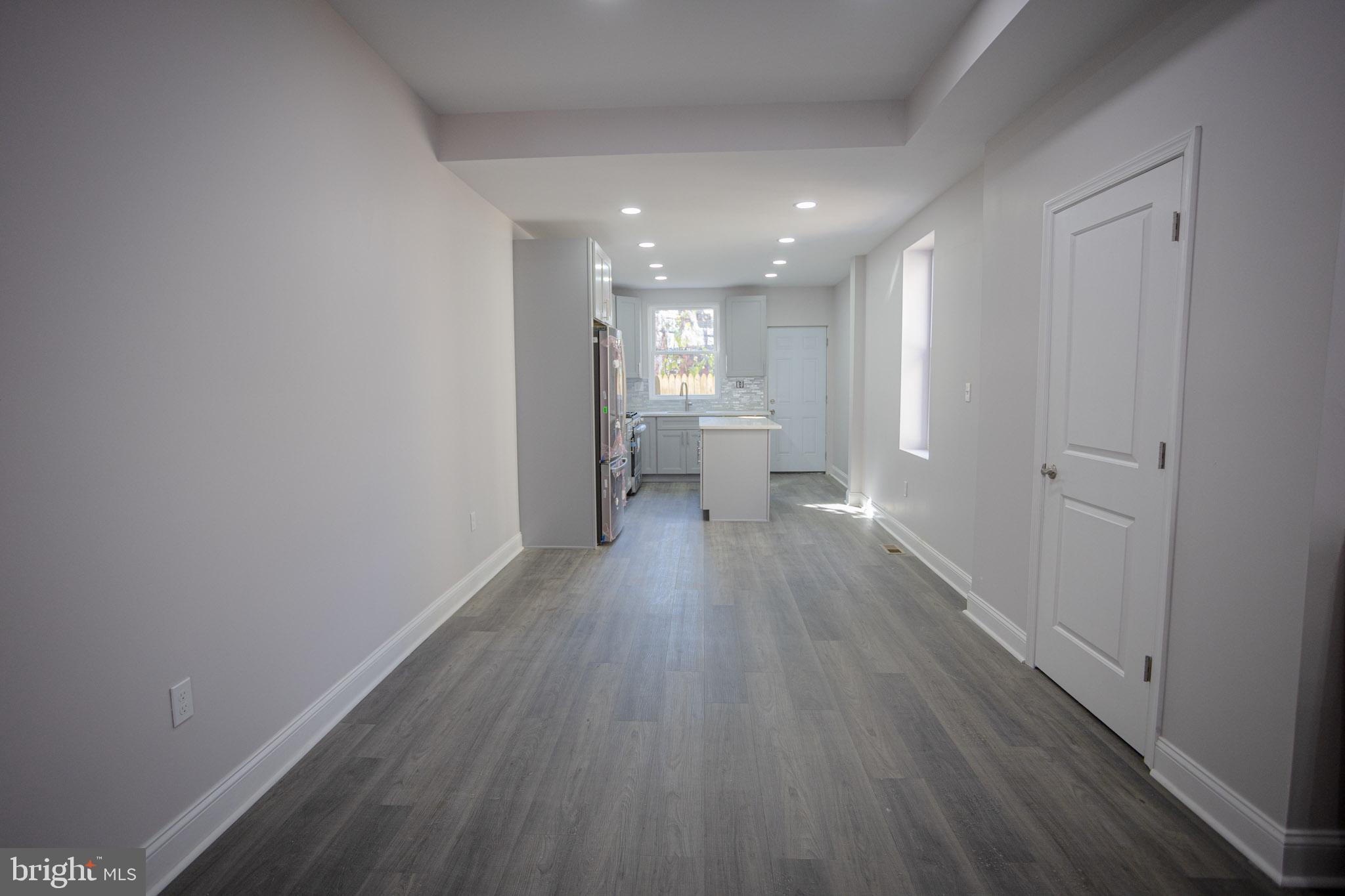 3230 Fontain Street Philadelphia, PA 19121 - Photo 8 of 36