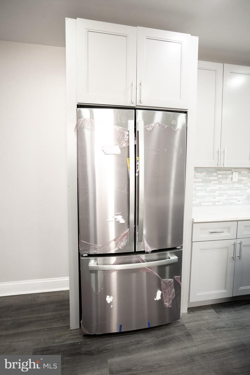 3230 Fontain Street Philadelphia, PA 19121 - Photo 10 of 36