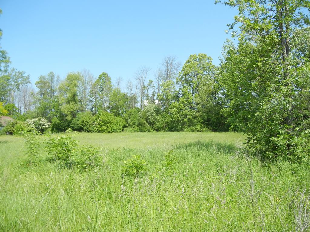 Lot 27 Priscilla Lane Rouses Point, NY 12979 - Photo 1 of 1 Gallery Image 1