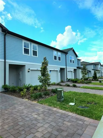 $2,100 | 16305 Bird Of Paradise Avenue, Clermont, FL 34714