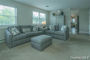 7 Valley Court Florida, NY 10921 - Photo 12 of 30 a living room with furniture and a large window