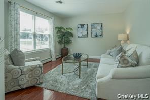 7 Valley Court Florida, NY 10921 - Photo 9 of 30 a living room with furniture and a large window