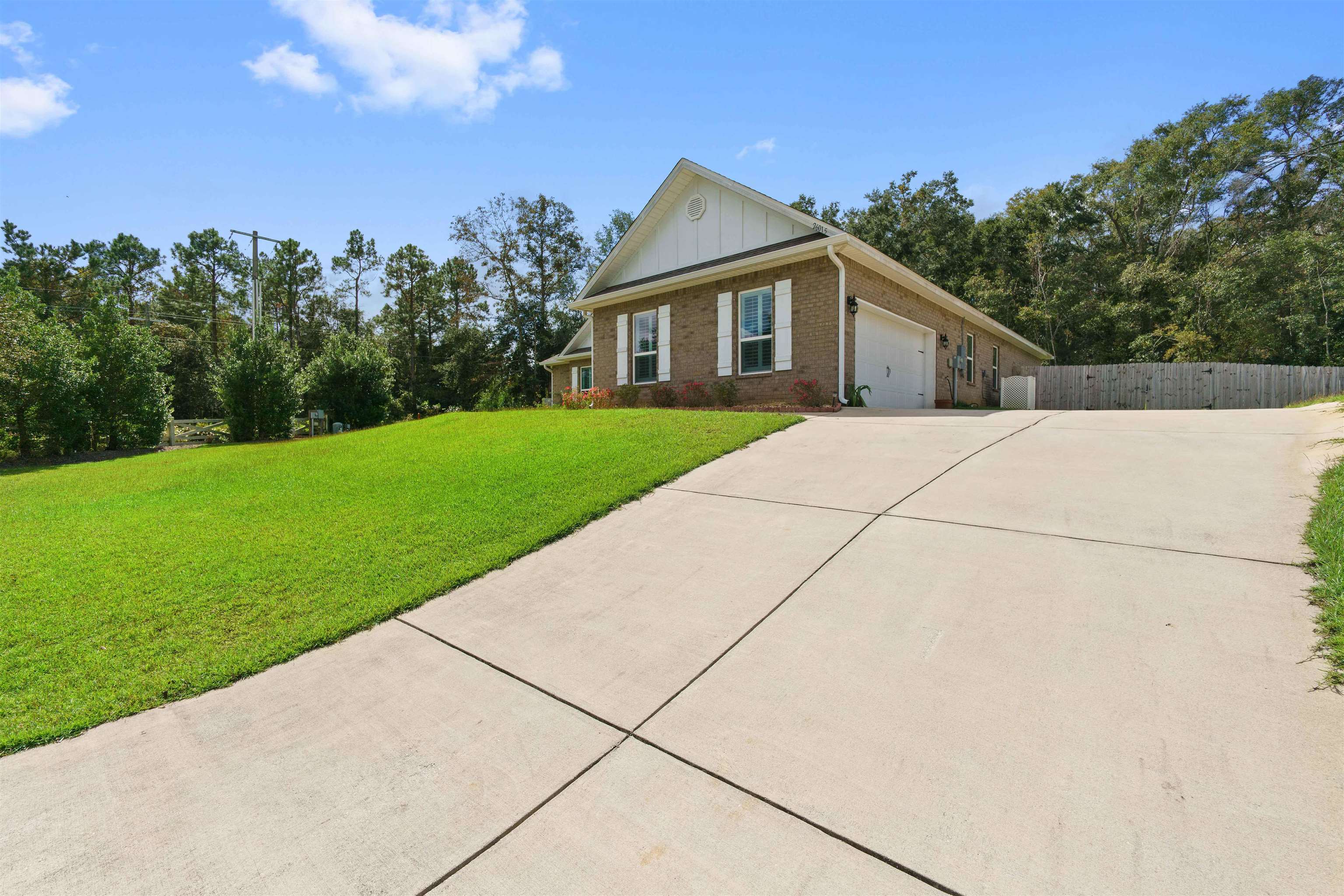26015 Rosedown Lane Daphne, AL 36526 - Photo 41 of 41