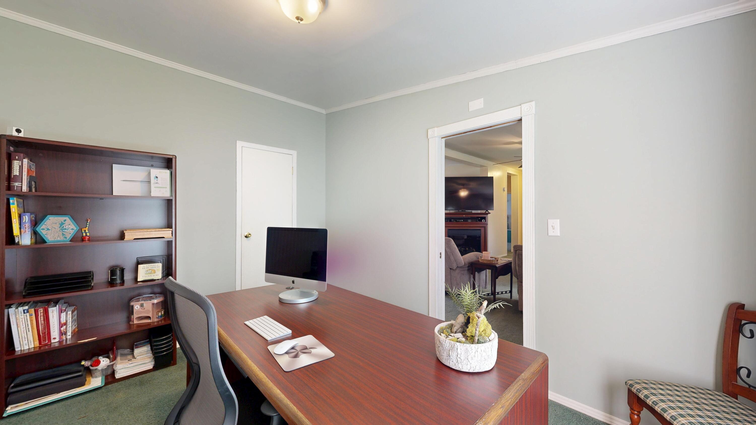 975 Allen Pond Road Greene, ME 04236 - Photo 9 of 57 975-Allen-Pond-Road-05302025_083626