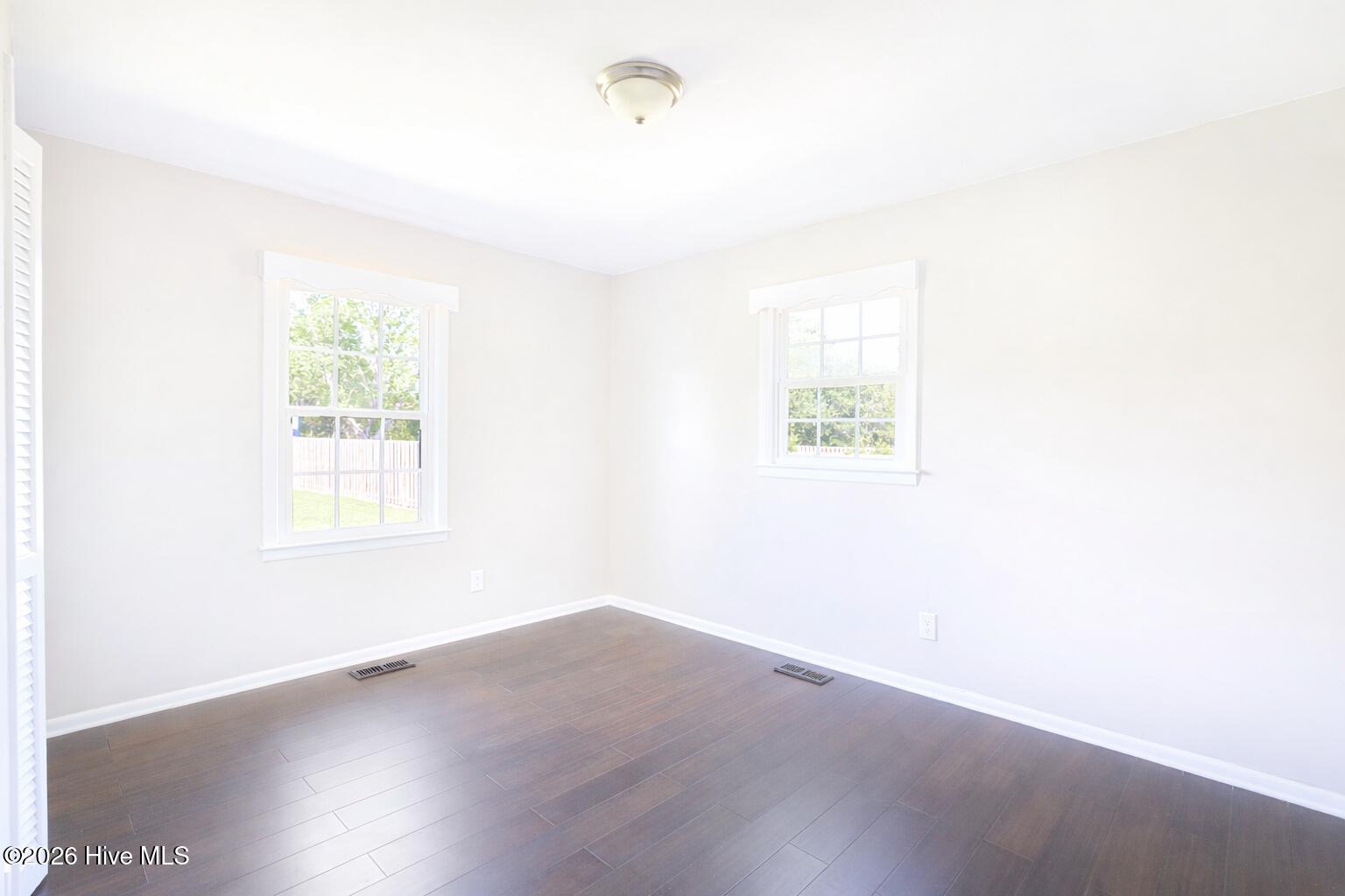685 Edens Lane Hampstead, NC 28443 - Photo 19 of 22 Gallery Image 19