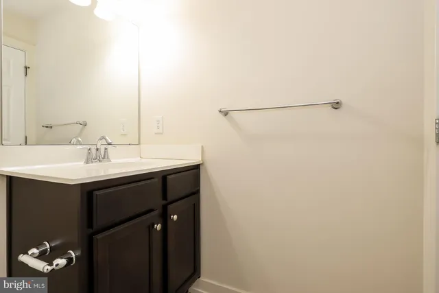 a bathroom with a sink a toilet and a bathtub