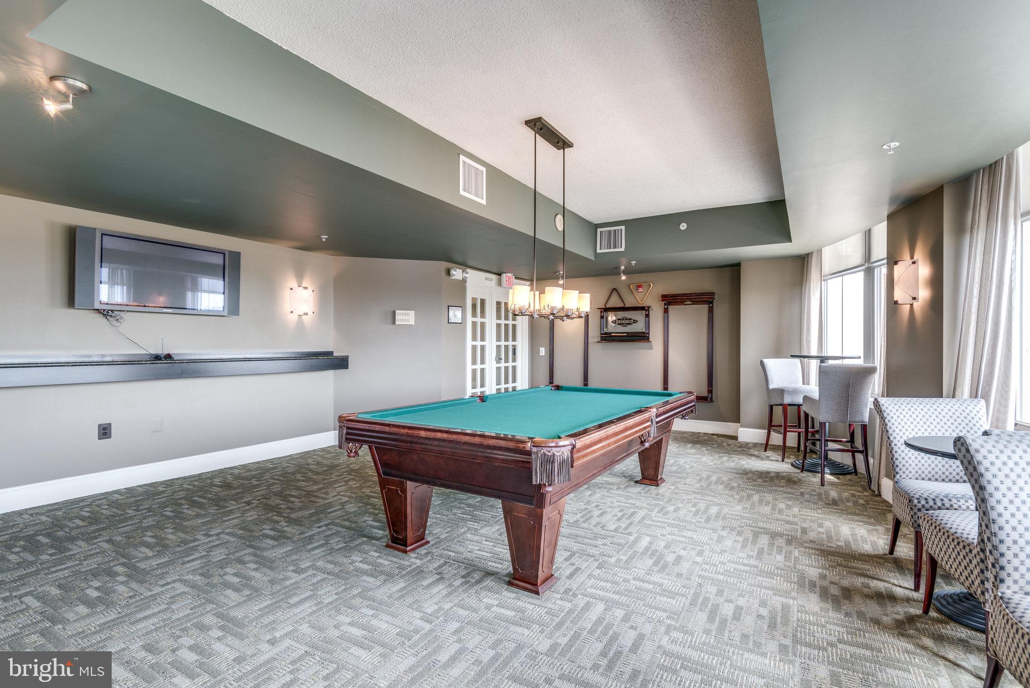 11800 Sunset Hills Road, Unit 621 Reston, VA 20190 - Photo 34 of 43 Gallery Image 34
