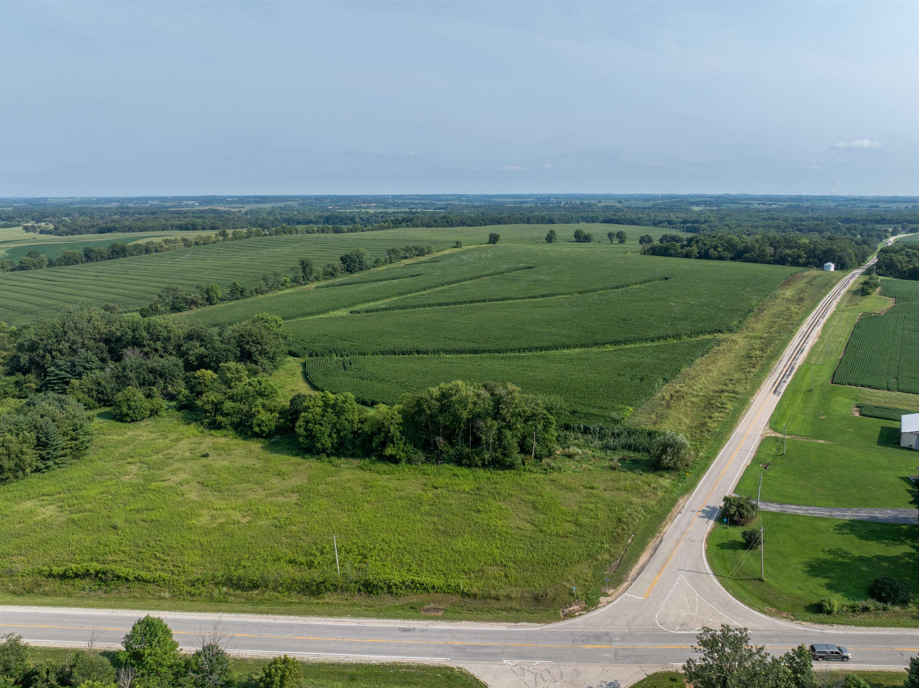 0 Judd Road Durand, IL 61024 - Photo 20 of 38 Gallery Image 20