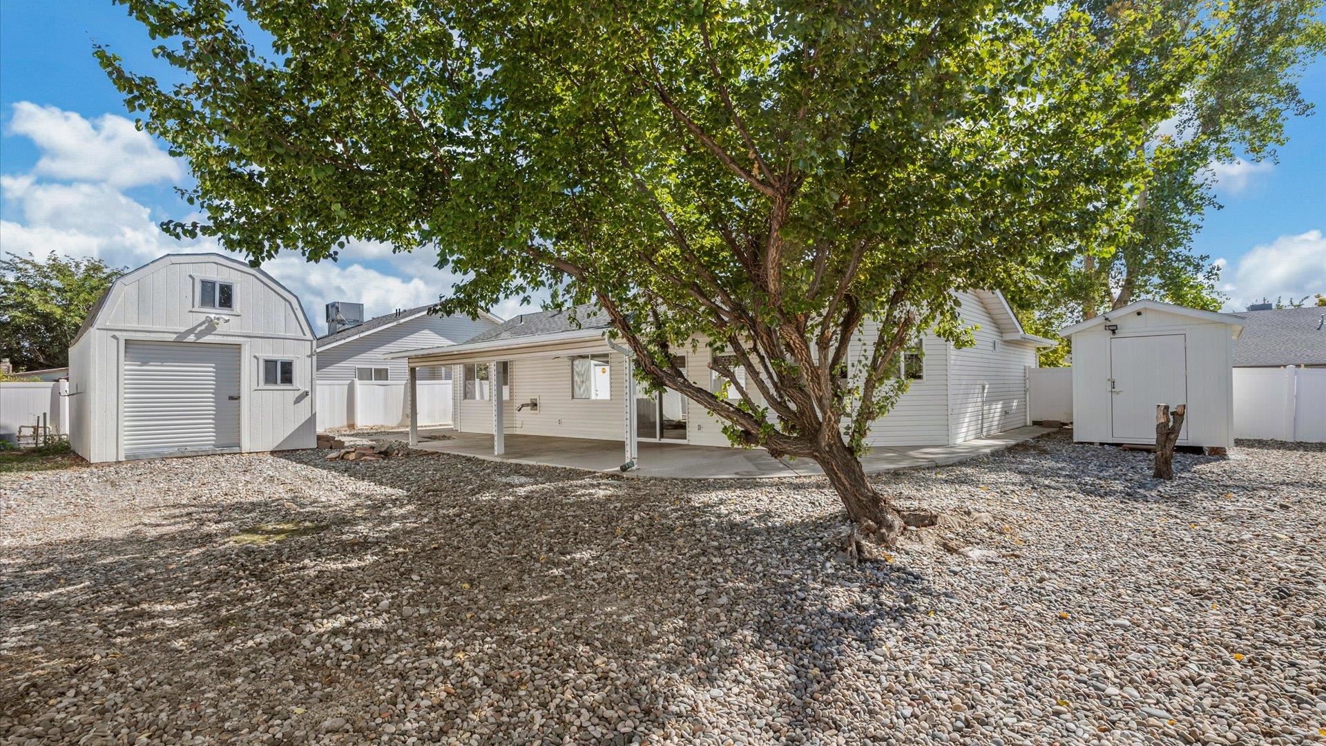 3118 D D 3/4 Road Grand Junction, CO 81504 - Photo 14 of 14 Gallery Image 14