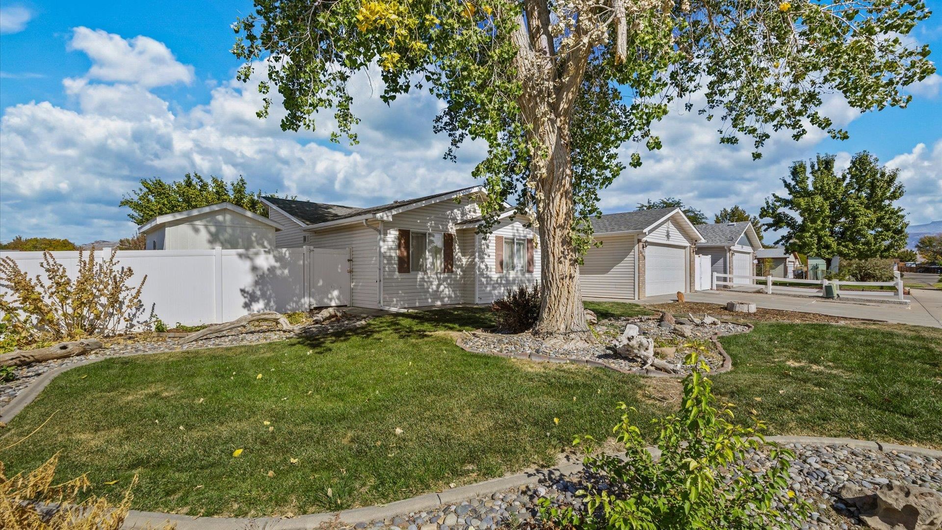 3118 D D 3/4 Road Grand Junction, CO 81504 - Photo 2 of 14 Gallery Image 2