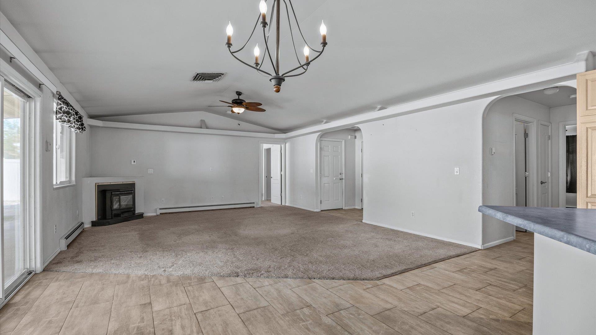 3118 D D 3/4 Road Grand Junction, CO 81504 - Photo 3 of 14 Gallery Image 3