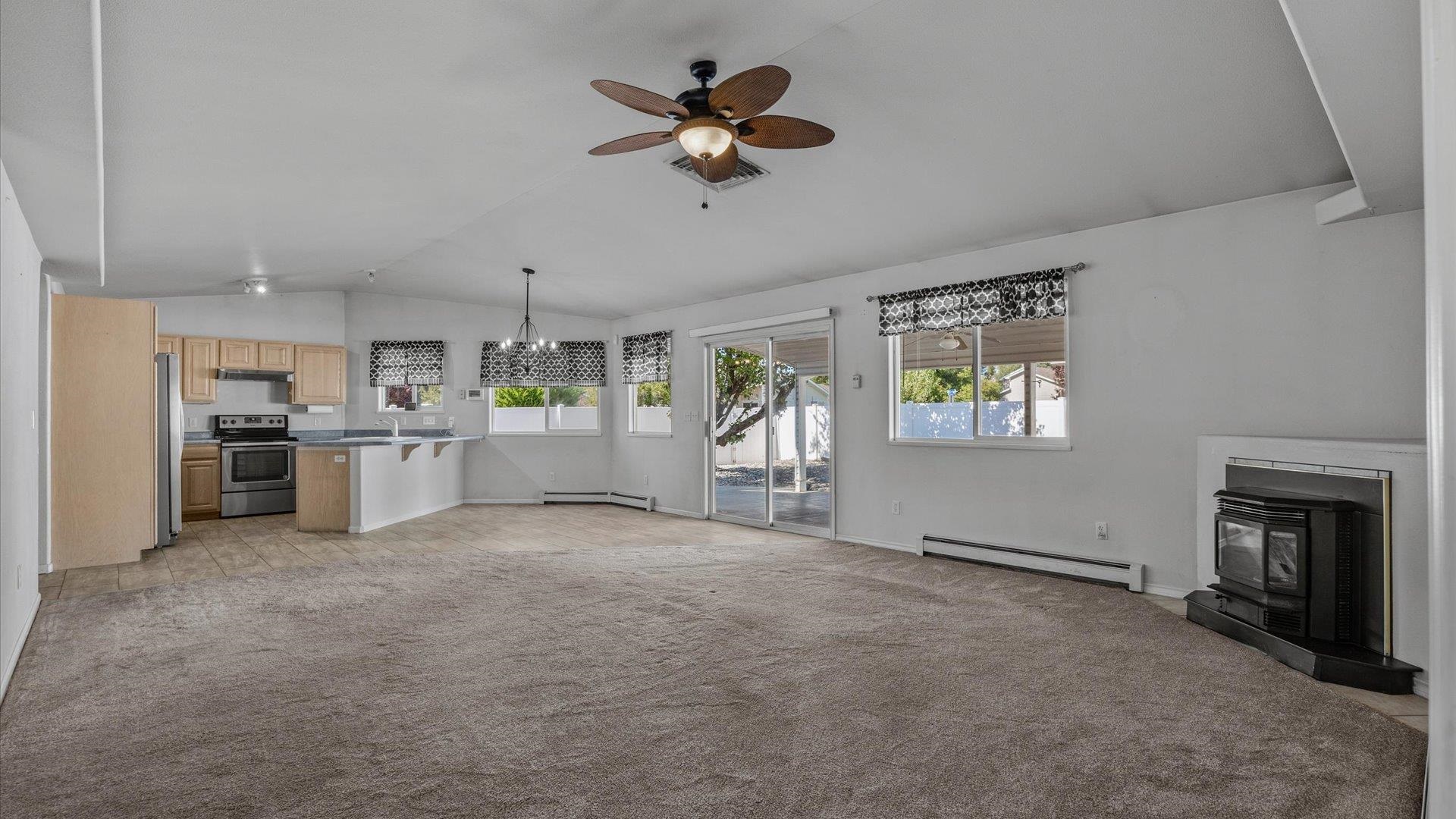 3118 D D 3/4 Road Grand Junction, CO 81504 - Photo 4 of 14 Gallery Image 4