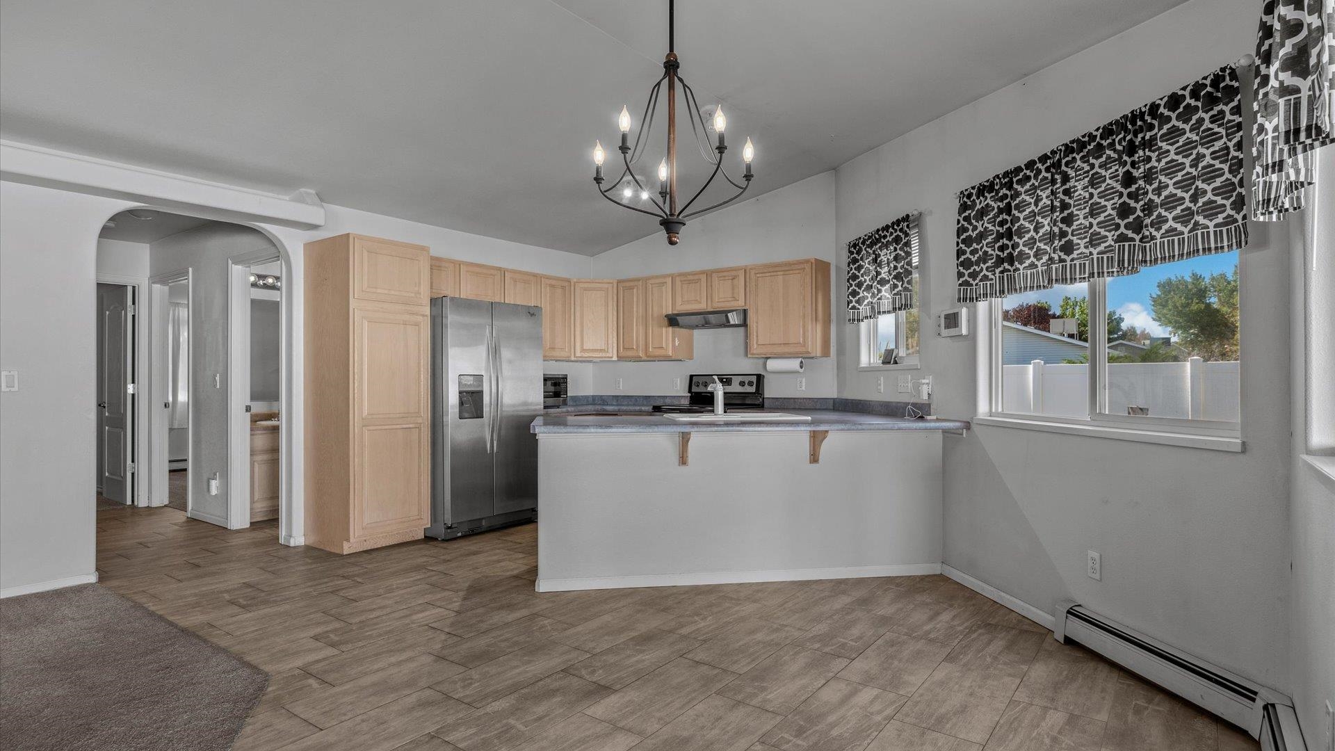 3118 D D 3/4 Road Grand Junction, CO 81504 - Photo 5 of 14 Gallery Image 5