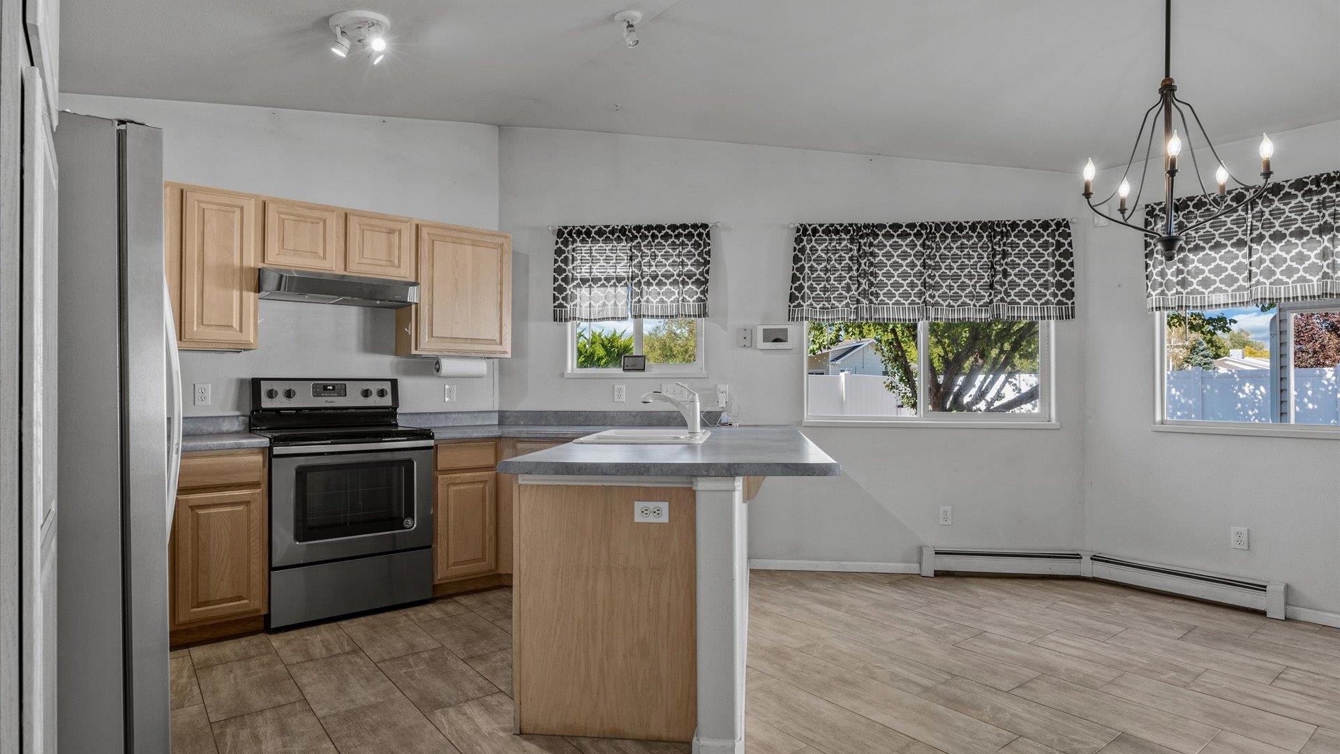 3118 D D 3/4 Road Grand Junction, CO 81504 - Photo 6 of 14 Gallery Image 6